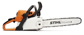 Ms 211 stihl deals chainsaw